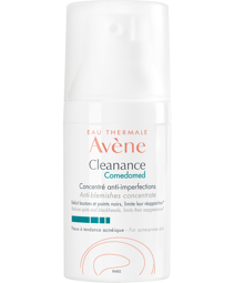EAU THERMALE AVÈNE- 200ml